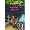 Das magische Baumhaus (Bd. 22): Verschollen auf hoher See