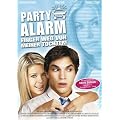 Partyalarm - Finger weg von meiner Tochter
