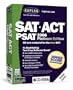Kaplan SAT/ACT/PSAT 2006 Platinum (PC & Mac)