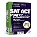 Kaplan SAT/ACT/PSAT 2006 Platinum (PC & Mac)