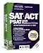 Kaplan SAT/ACT/PSAT 2006 Platinum (PC & Mac)