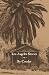 Los
Angeles
Stories
(City
Lights
Noir)
