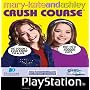 Mary Kate and Ashley: Crush Course
