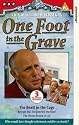 One Foot In The Grave - The Beast In The Cage [VHS]
