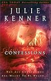 Silent Confessions