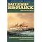 Ten Military Books I Can't Live Without