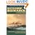Battleship Bismarck: A Survivor's Story (Bluejacket Books)