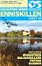 Discoverer Series: Sheet 18 ENNISKILLEN (Discoverer Maps N Ireland) (Irish Discoverer Series)