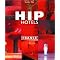 Hip Hotels