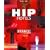 Hip Hotels: France