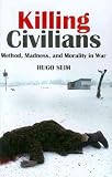 Killing Civilians