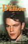 Matt Damon