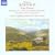 Franz Berwald: Tone Poems