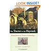 The Tractor in the Haystack: Great Stories of Tractor Archaeology