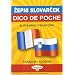 Dico de poche slov�ne-fran�ais et fran�ais-slov�ne