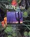 Wild Cactus