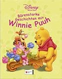 B�renstarke Geschichten mit Winnie Puuh - 