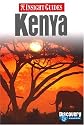 Kenya (Insight Guide Kenya)