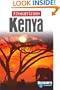 Kenya (Insight Guide Kenya)