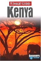 Kenya Insight Guide