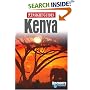 Insight Guide Kenya (Insight Guides Kenya)