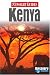 Insight Guide Kenya (Insight Guides Kenya)
