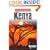 Insight Guide Kenya (Insight Guides Kenya)