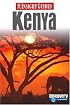 Insight Guide Kenya (Insight Guides Kenya)