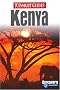 Kenya (Insight Guide Kenya)