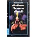 Science-Fiction : Une Liste Sommaire et Subjective
