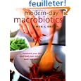 D�tails sur le produit