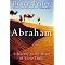 Top-10 Life Changing Books...