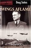 Wings Aflame