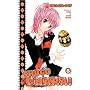 Shugo Chara!, Volume 6