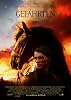 Gefährten (DVD)