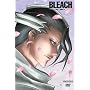 BLEACH �o�E���g�E�����E�E���P�� 2 [DVD]