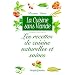 La Cuisine sans viande : Les Recettes de cuisine naturelles et saines
