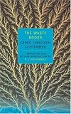 The Waste Books
