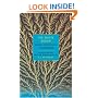 The Waste Books (New York Review Books Classics)