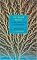 The Waste Books (New York Review Books Classics)