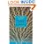 The Waste Books (New York Review Books Classics)