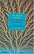 The Waste Books (New York Review Books Classics)