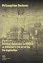 Victorian Approaches to Religion As Reflected in the Art of the Pre-Raphaelites (Philosphiae Doctores)