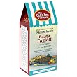 The Gluten-Free Pantry Pasta Fagioli Skillet Meal, 7-Ounce Boxes (Pack of 6)