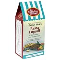 The Gluten-Free Pantry Pasta Fagioli Skillet Meal, 7-Ounce Boxes (Pack of 6)