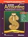 Book Glencoe Accounting First Year Course Chapter Reviews and Working Papers Chapters 1-13 with Peachtree Guides