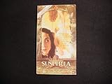 Suspiria