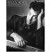Billy Joel Greatest Hits: 1-2 (356299)