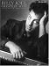 Billy Joel - Greatest Hits, Volumes 1 and 2 (356299)