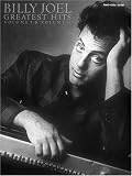 Billy Joel - Greatest Hits, Volumes 1 and 2 (356299)